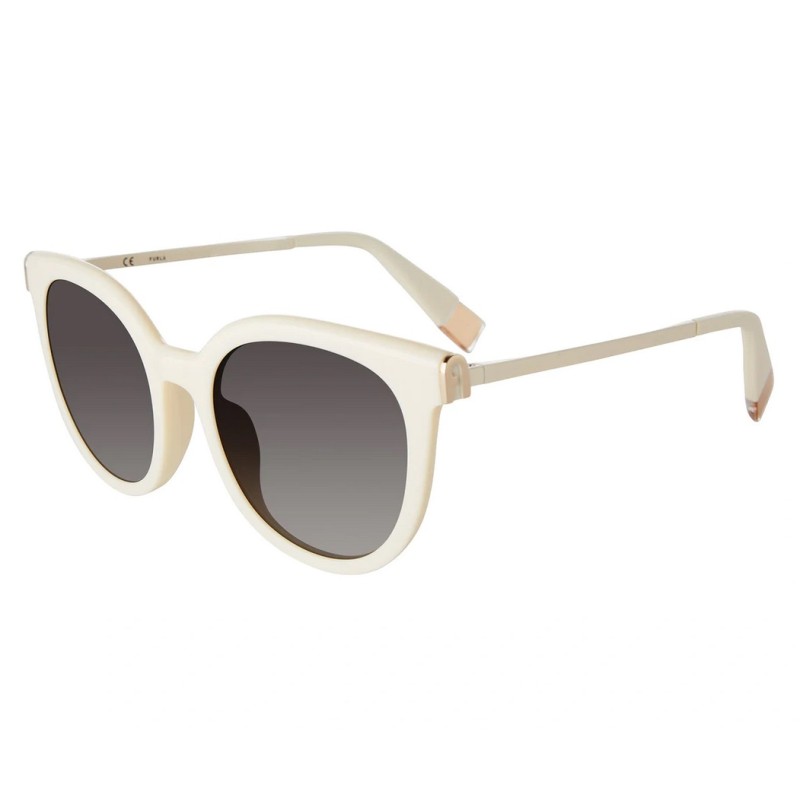 Furla Sunglasses Sfu Ff Brandsoutlet