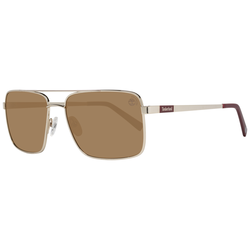 Timberland Sunglasses Tb9187 32h 58 Слънчеви очила Brandsoutlet