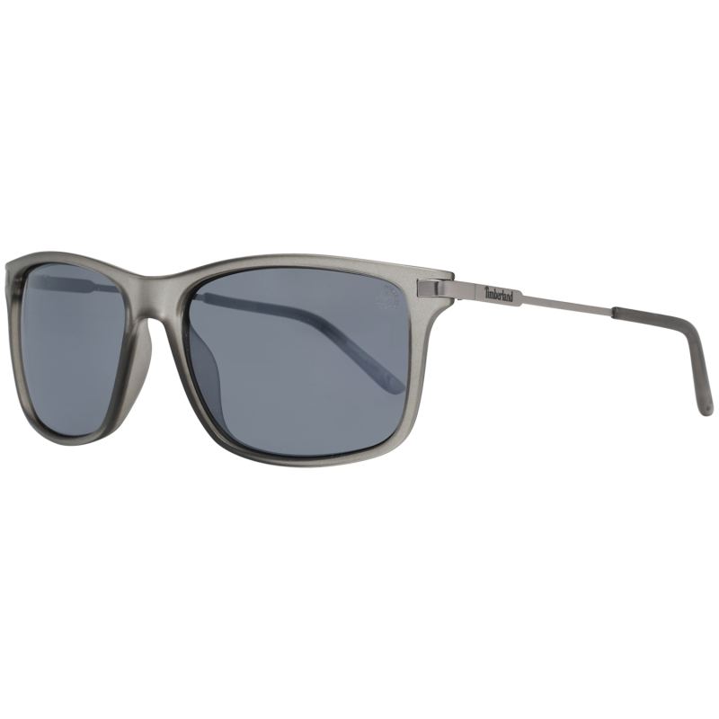 Timberland Sunglasses Tb7177 17d 58 Слънчеви очила Brandsoutlet